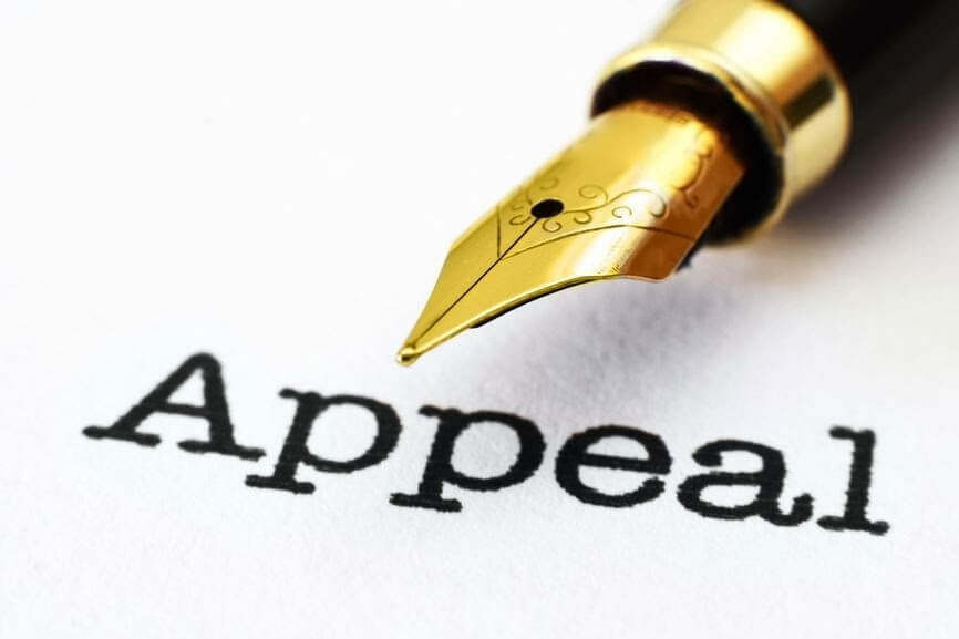 Oklahoma Criminal Appeals Attorney