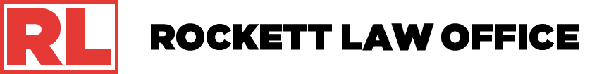 rl-logo-2018-july